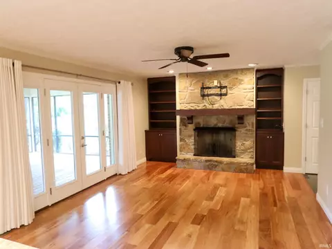 3663 E Brighton Ave, Bloomington, IN 47401 photo 13