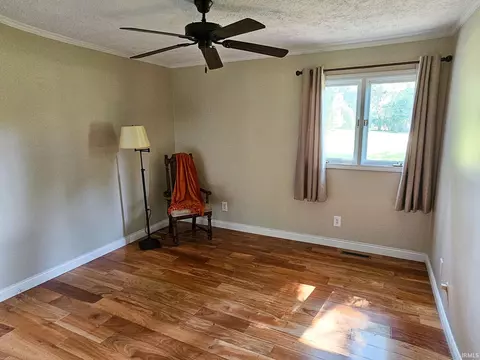 3663 E Brighton Ave, Bloomington, IN 47401 photo 27