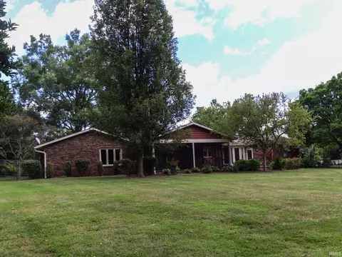 3663 E Brighton Ave, Bloomington, IN 47401 photo 4