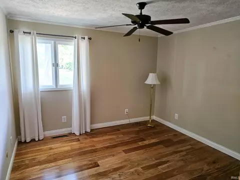 3663 E Brighton Ave, Bloomington, IN 47401 photo 30