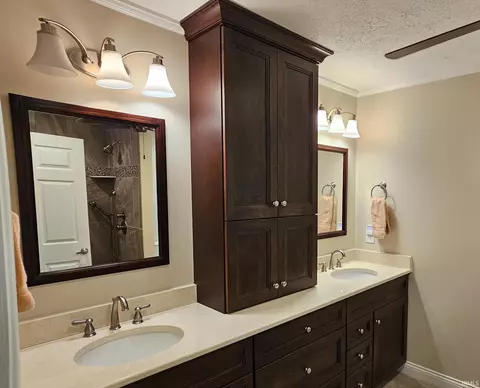 3663 E Brighton Ave, Bloomington, IN 47401 photo 25