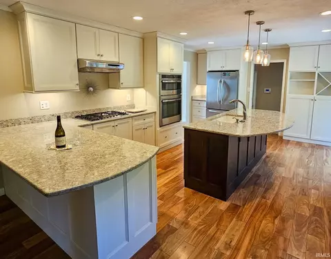 3663 E Brighton Ave, Bloomington, IN 47401 photo 16