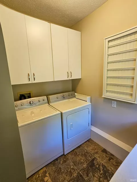 3663 E Brighton Ave, Bloomington, IN 47401 photo 32