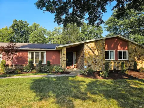 3663 E Brighton Ave, Bloomington, IN 47401 photo 3