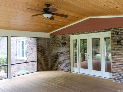 3663 E Brighton Ave, Bloomington, IN 47401 photo 35
