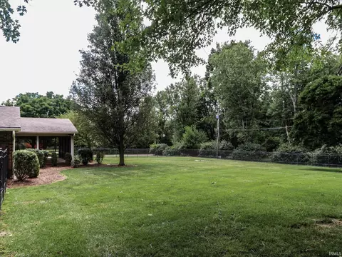 3663 E Brighton Ave, Bloomington, IN 47401 photo 33