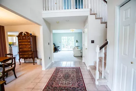 4308 W Maefield St, Bloomington, IN 47404 photo 4
