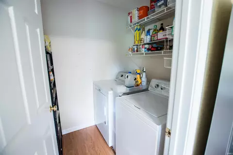 4308 W Maefield St, Bloomington, IN 47404 photo 12