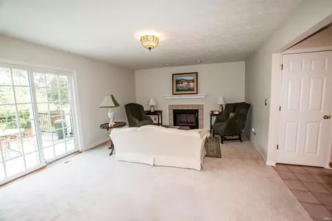 4308 W Maefield St, Bloomington, IN 47404 photo 7