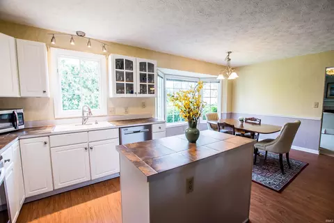 4308 W Maefield St, Bloomington, IN 47404 photo 11