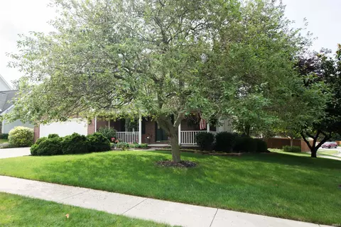 4308 W Maefield St, Bloomington, IN 47404 photo 23