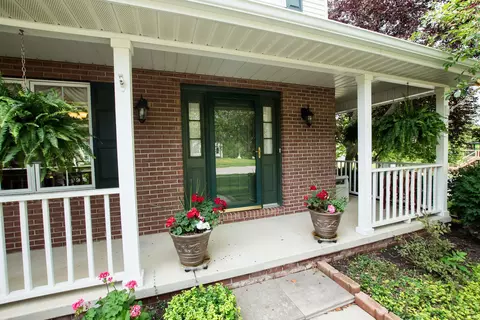 4308 W Maefield St, Bloomington, IN 47404 photo 3