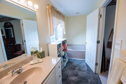 4308 W Maefield St, Bloomington, IN 47404 photo 15