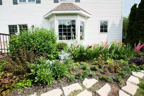 4308 W Maefield St, Bloomington, IN 47404 photo 22