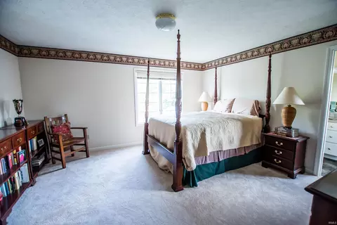 4308 W Maefield St, Bloomington, IN 47404 photo 14