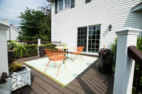 4308 W Maefield St, Bloomington, IN 47404 photo 21