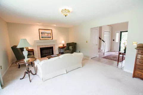 4308 W Maefield St, Bloomington, IN 47404 photo 6