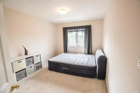 4308 W Maefield St, Bloomington, IN 47404 photo 19