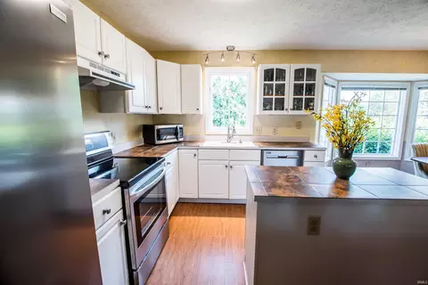 4308 W Maefield St, Bloomington, IN 47404 photo 10