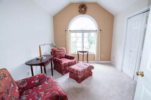 4308 W Maefield St, Bloomington, IN 47404 photo 17
