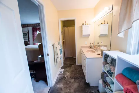 4308 W Maefield St, Bloomington, IN 47404 photo 16