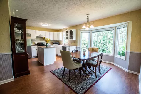 4308 W Maefield St, Bloomington, IN 47404 photo 8