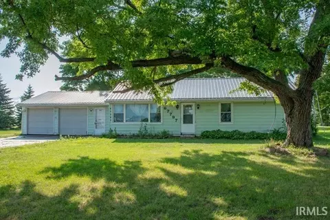 67797 State Road 23, North Liberty, IN 46554