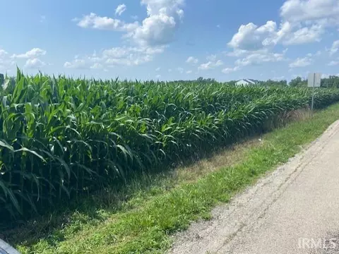 0 S Cr 800 W, Yorktown, IN 47396