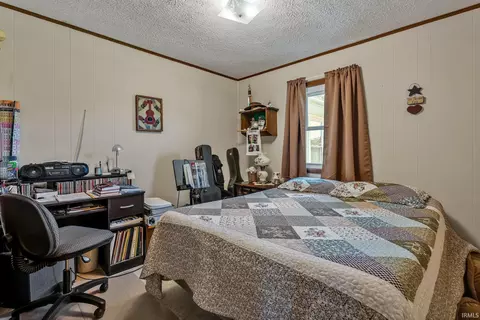 157 Bennett Rd, Bedford, IN 47421 photo 17