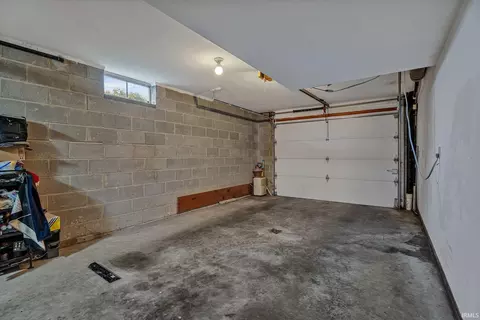 157 Bennett Rd, Bedford, IN 47421 photo 27