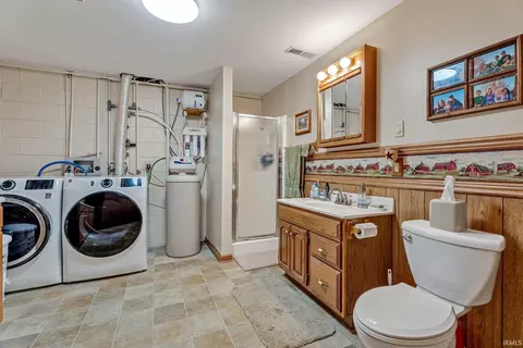 157 Bennett Rd, Bedford, IN 47421 photo 23