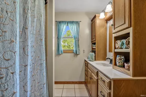 157 Bennett Rd, Bedford, IN 47421 photo 18