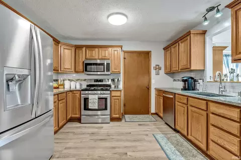 157 Bennett Rd, Bedford, IN 47421 photo 11