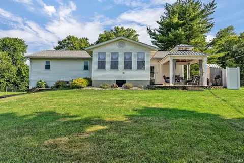 157 Bennett Rd, Bedford, IN 47421 photo 8