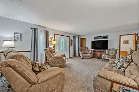 157 Bennett Rd, Bedford, IN 47421 photo 15