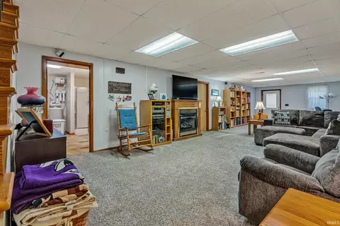 157 Bennett Rd, Bedford, IN 47421 photo 21