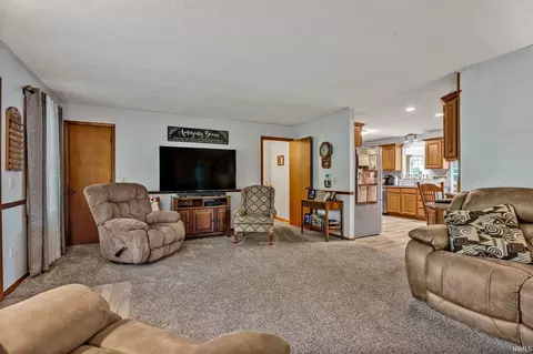 157 Bennett Rd, Bedford, IN 47421 photo 16