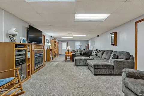 157 Bennett Rd, Bedford, IN 47421 photo 22