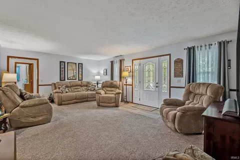 157 Bennett Rd, Bedford, IN 47421 photo 14