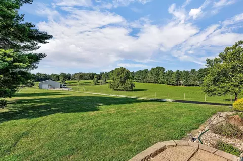 157 Bennett Rd, Bedford, IN 47421 photo 29