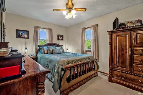157 Bennett Rd, Bedford, IN 47421 photo 19