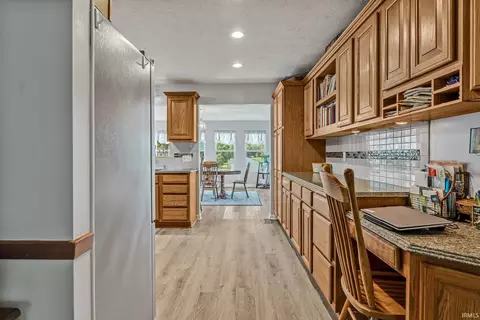 157 Bennett Rd, Bedford, IN 47421 photo 12