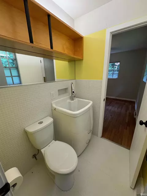 2632 E 5th St, Bloomington, IN 47408 photo 14