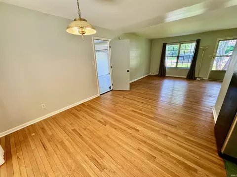 2632 E 5th St, Bloomington, IN 47408 photo 6