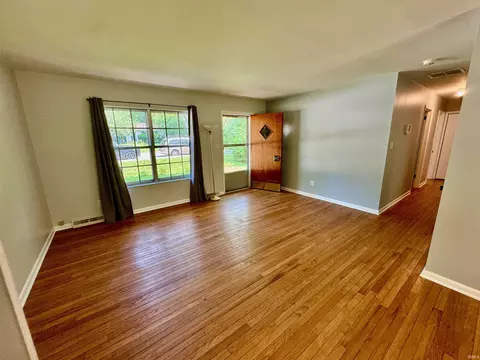 2632 E 5th St, Bloomington, IN 47408 photo 5