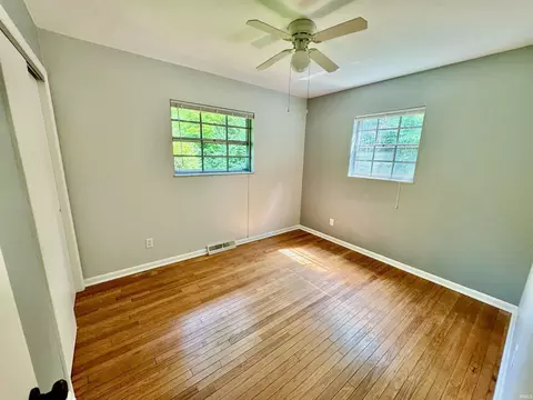2632 E 5th St, Bloomington, IN 47408 photo 17