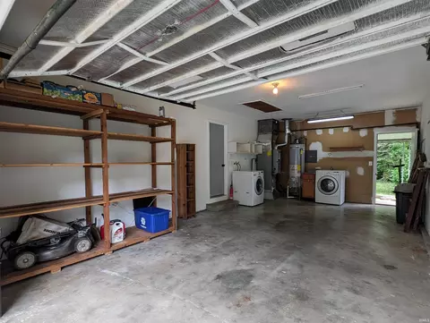 2632 E 5th St, Bloomington, IN 47408 photo 19