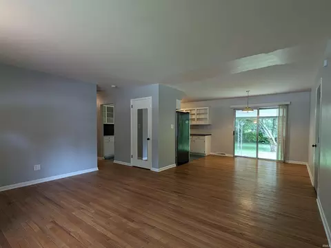 2632 E 5th St, Bloomington, IN 47408 photo 9