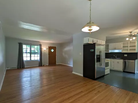 2632 E 5th St, Bloomington, IN 47408 photo 10