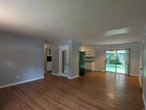 2632 E 5th St, Bloomington, IN 47408 photo 13